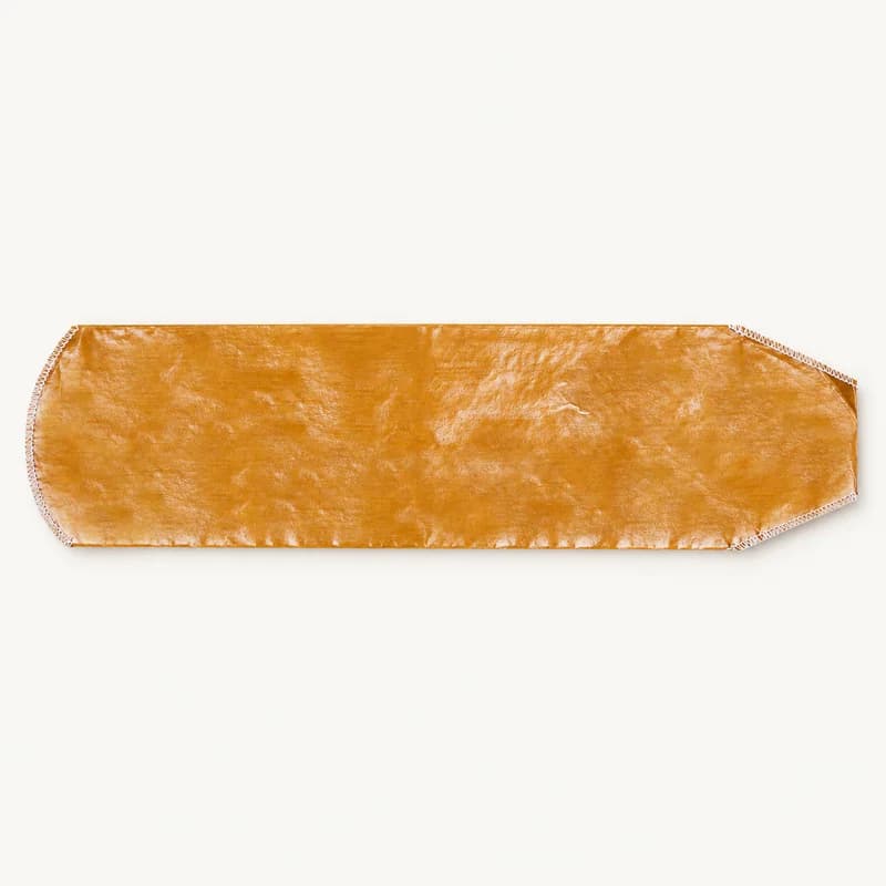 Studio image of sewn casing model C2